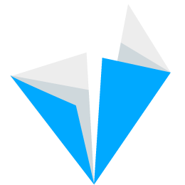 Step 2 — Reposition & Relaunch